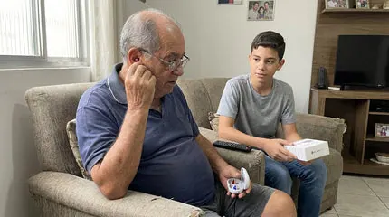 João Matos