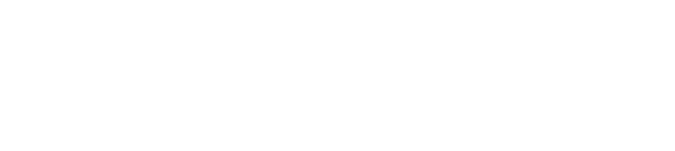 Ouvix