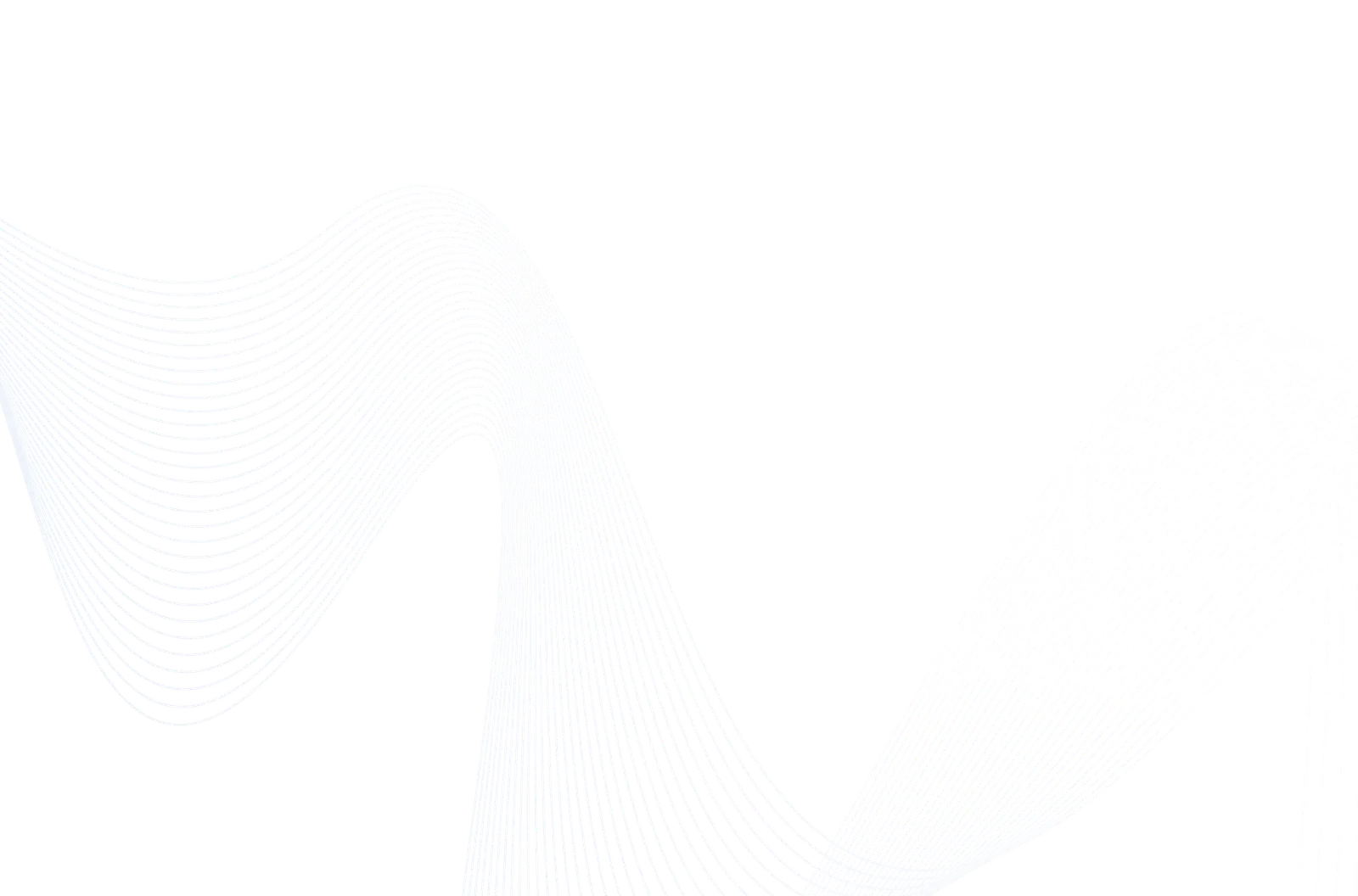 Decoração
