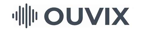 Ouvix Brasil